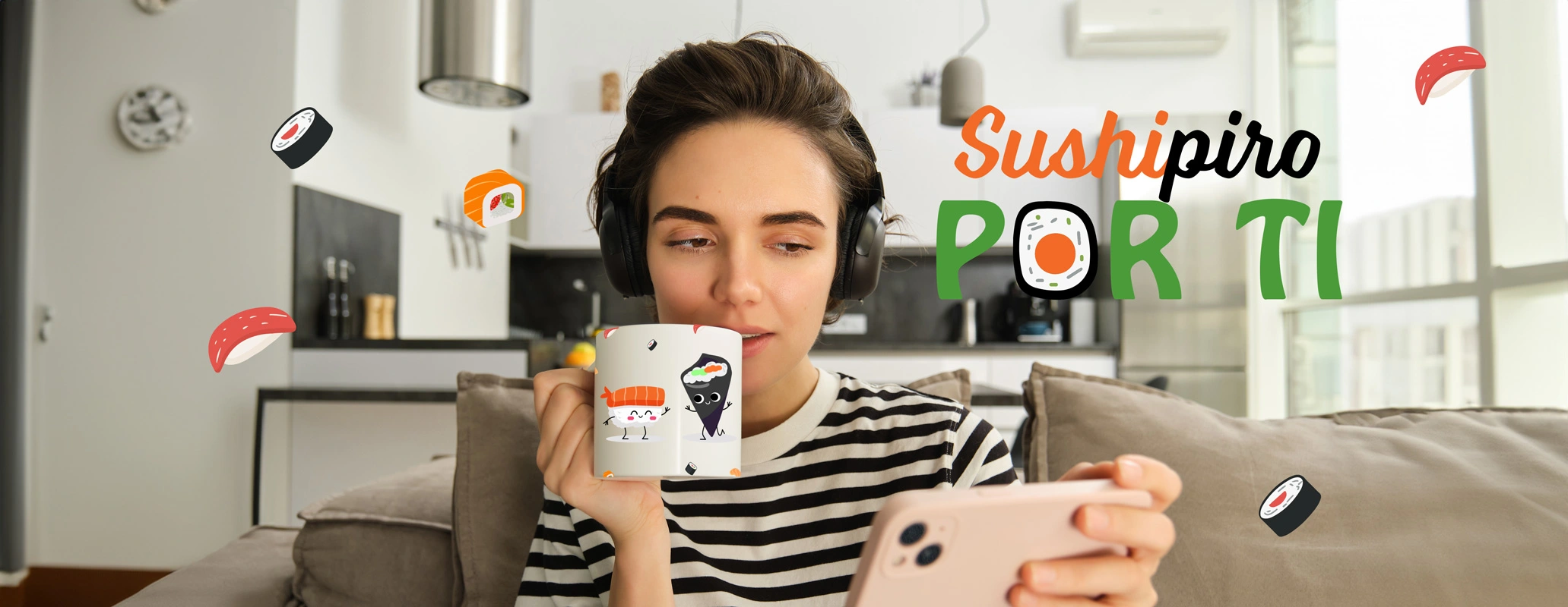 portada-sushi