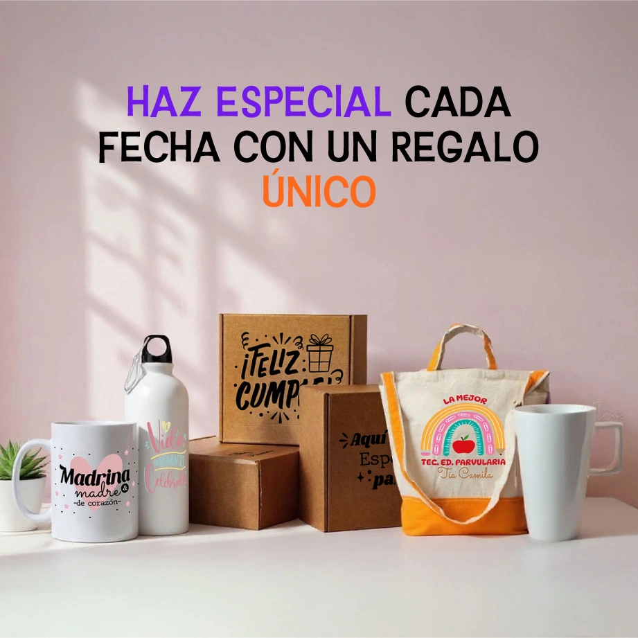 portada-subli4