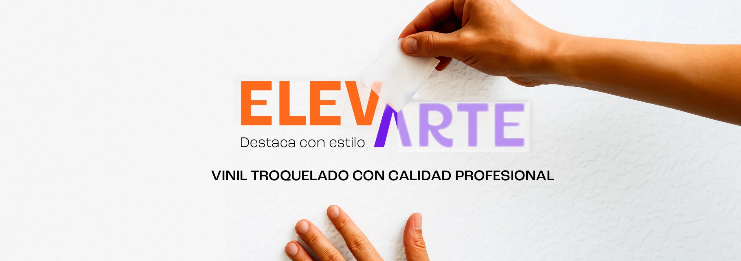 portada3